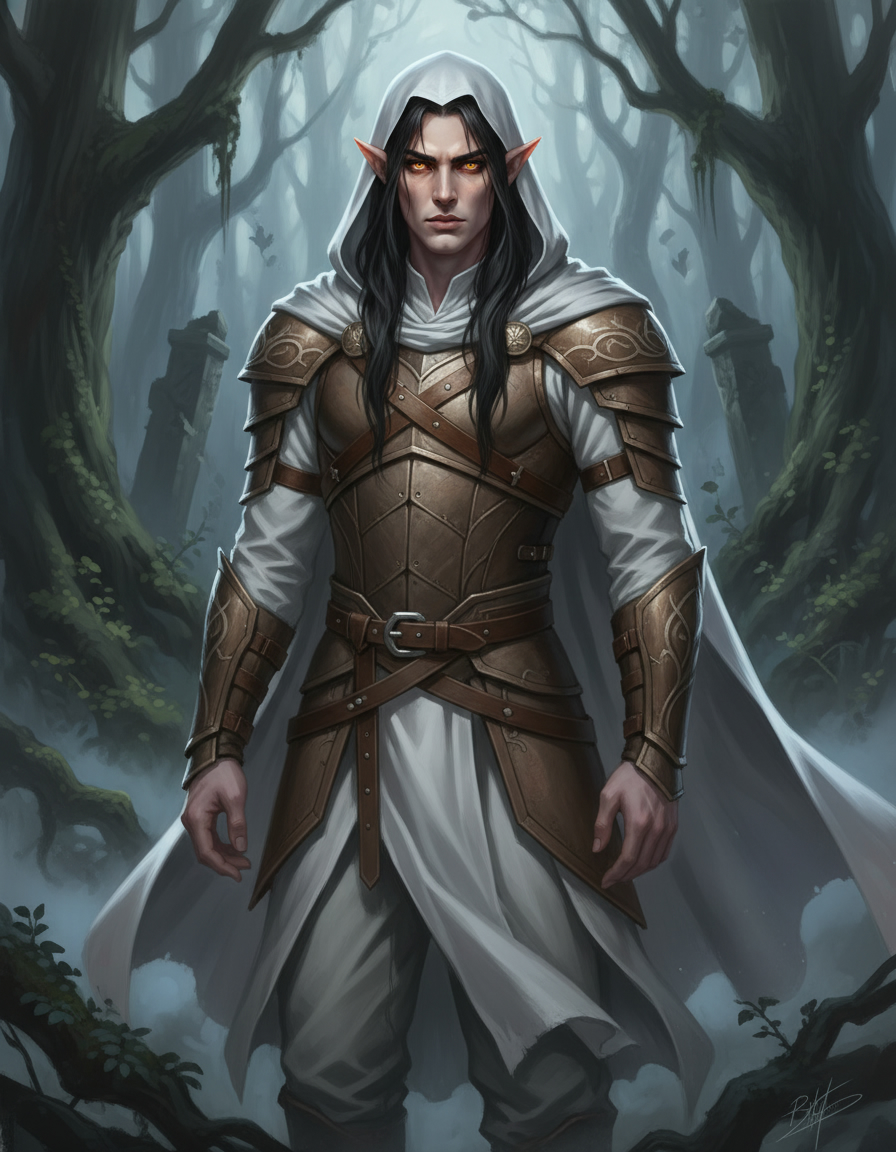 Uriel